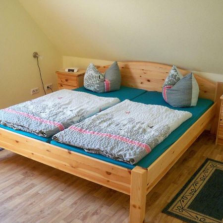 Fewo Sonnenblick Heringsdorf  Ngoại thất bức ảnh